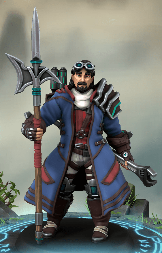 assets/Brandhardt_Heroforge