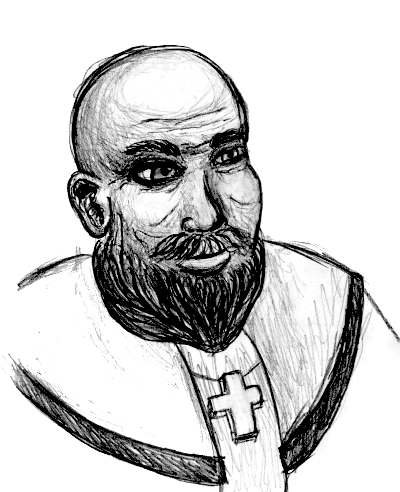 assets/septimus
